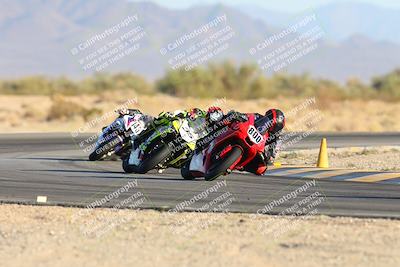 media/Jan-11-2025-CVMA (Sat) [[ddeb3f563a]]/Race 12-Supersport Open/